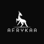 Tidybooking Codes Réduction & Codes Promo 