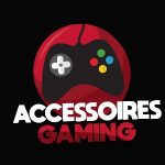 AG-Accessoires Gaming