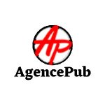 AgencePub