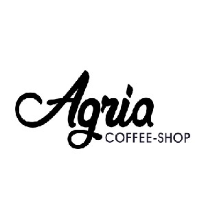 Agria Coffee-Shop
