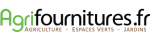 Change De La Bourse Codes Réduction & Codes Promo 