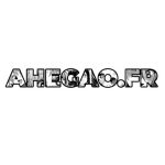 Classic Auto Elec Codes Réduction & Codes Promo 