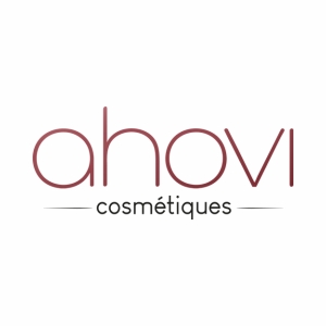 MinuitDeux Codes Réduction & Codes Promo 
