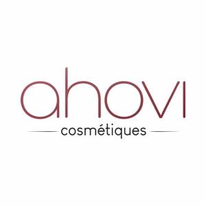 Love Makeup Codes Réduction & Codes Promo 