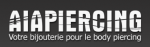 Zendart-design Codes Réduction & Codes Promo 