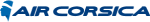 Astro Gaming Codes Réduction & Codes Promo 
