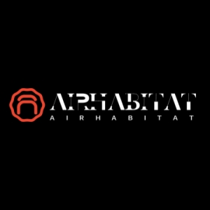 Commencal Codes Réduction & Codes Promo 
