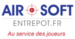 Think Codes Réduction & Codes Promo 