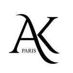 Architecte 3D Codes Réduction & Codes Promo 