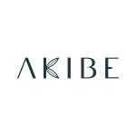 AKIBÉ