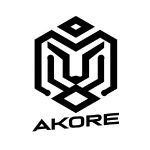 Aia Piercing Codes Réduction & Codes Promo 
