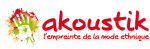 MONPURE Codes Réduction & Codes Promo 