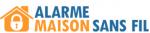 Clear Filter Codes Réduction & Codes Promo 