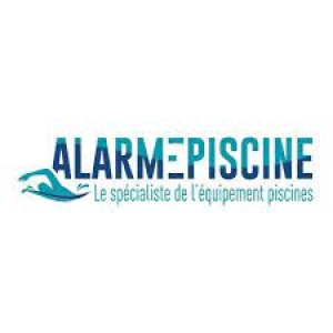 Ibayak Codes Réduction & Codes Promo 
