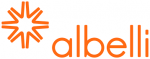 Puissance Web Codes Réduction & Codes Promo 
