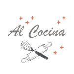 Pourchienetchat Codes Réduction & Codes Promo 