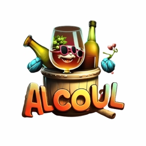 Pause Fontaine Codes Réduction & Codes Promo 