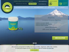 Goodphiling Codes Réduction & Codes Promo 