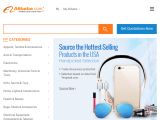 Xios Store Codes Réduction & Codes Promo 