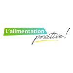 BAIJA SHOP Codes Réduction & Codes Promo 