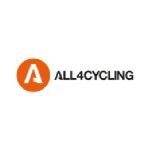 Xialc Codes Réduction & Codes Promo 