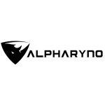 Alpharyno