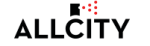 Sioou Codes Réduction & Codes Promo 