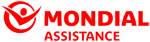 Harmony Feng-Shui Codes Réduction & Codes Promo 