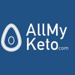 Kiss My Keto Codes Réduction & Codes Promo 