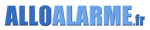 JelowStore Codes Réduction & Codes Promo 
