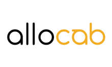 F-Secure Codes Réduction & Codes Promo 