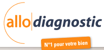 Labonal Codes Réduction & Codes Promo 