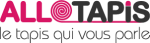 Inflate Outfit Codes Réduction & Codes Promo 