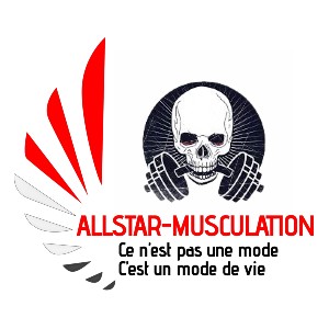 FSC France Codes Réduction & Codes Promo 