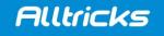 Zendart-design Codes Réduction & Codes Promo 