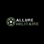 DouceVeillance Codes Réduction & Codes Promo 