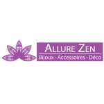 Allure Zen