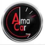 Almacar