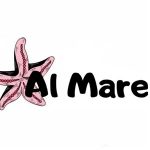 All Musculation Codes Réduction & Codes Promo 