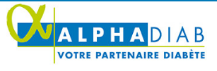 Cyberlink Codes Réduction & Codes Promo 