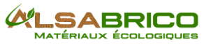Poupee Reborn Codes Réduction & Codes Promo 