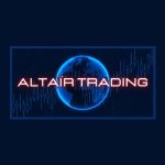 Altair Trading