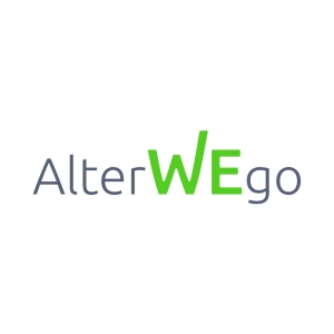 Alter We Go Codes Réduction & Codes Promo