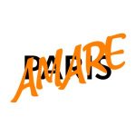 FPV24.com Codes Réduction & Codes Promo 