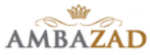 ENFER PARADIS Codes Réduction & Codes Promo 