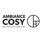 Ambiance Cosy