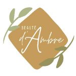 Blinkist Codes Réduction & Codes Promo 