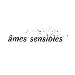 Utile Et Chic Codes Réduction & Codes Promo 