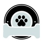MIRAGE Codes Réduction & Codes Promo 