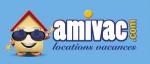 Alibabuy Codes Réduction & Codes Promo 